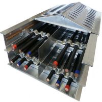 Key Points Of Cable Bus Duct