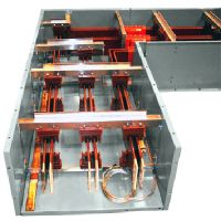Things You Should Know About The Electrical Bus Duct
