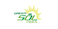 Green Sol