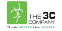 The 3C Company